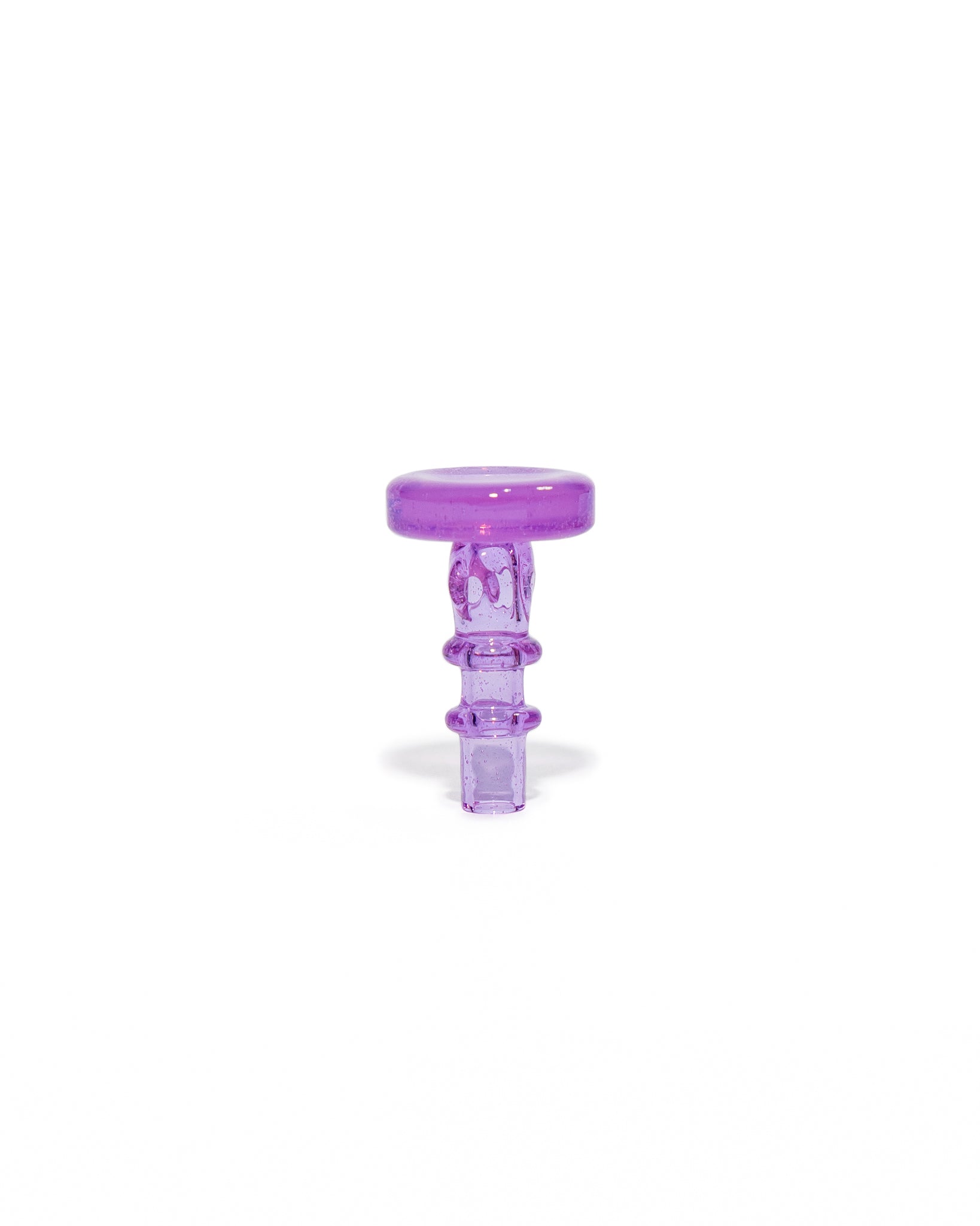 One Trick Pony - 3DXL Joystick - Pink Slime